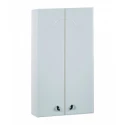 Шкаф Акватон Колибри (1A065403KO01L) белый Шкаф Акватон Колибри (1A065403KO01L) белый