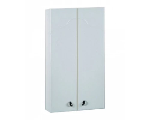 Шкаф Акватон Колибри двустворчатый 1A065403KO01, 40 см