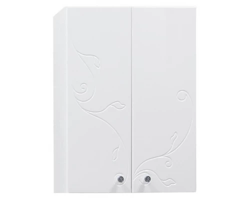 Шкаф Акватон Лиана 2-створчатый, 1A153003LL010