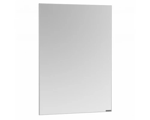 Зеркало Акватон Фиджи 60 1A179502FG010