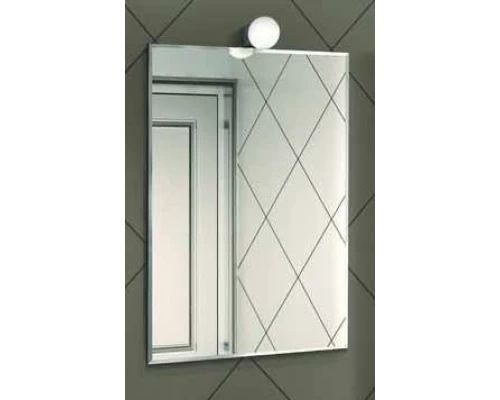 Зеркало Акватон Лиана 65, 1A166102LL010