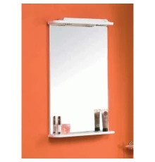 Зеркало Акватон Мира 47 (1A019802MR010)