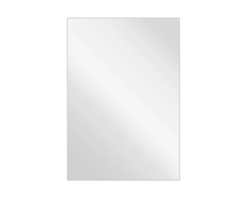 Зеркало Акватон Рико 50 см 1A216302RI010