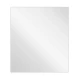 Зеркало Акватон Рико 80 см 1A216502RI010