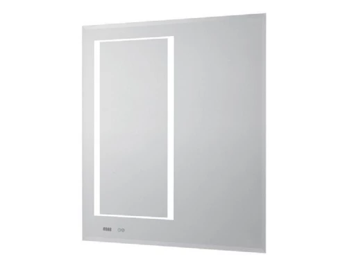 Зеркало Акватон Сакура 100, 1A235102SKW80 со светодиодной подсветкой