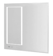 Зеркало Акватон Сакура 120, 1A220002SKW80 со светодиодной подсветкой