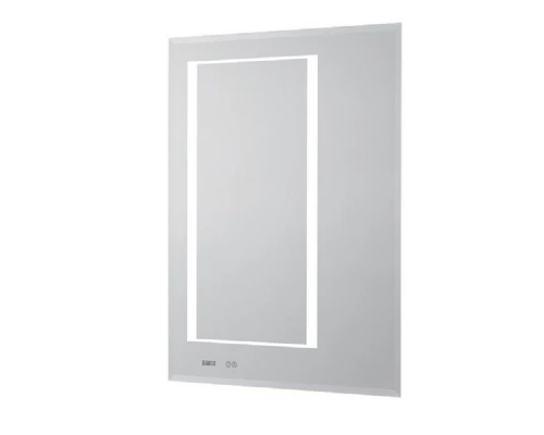 Зеркало Акватон Сакура 80, 1A236502SKW80 со светодиодной подсветкой