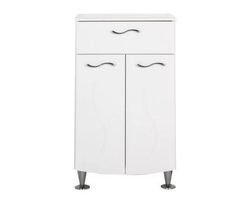 Тумба Aquanet Моника 50 00186779