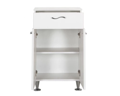 Тумба Aquanet Моника 50 00186779