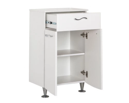 Тумба Aquanet Моника 50 00186779