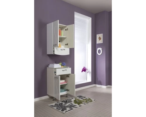 Тумба Aquanet Моника 50 00186779