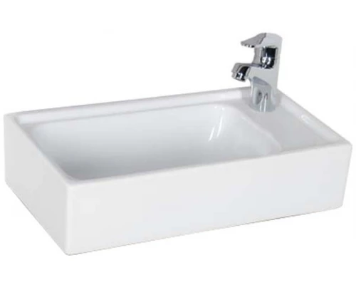 Тумба под раковину Aquanet Дувр 45 00182607