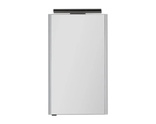 Зеркало-шкаф Aquanet Орлеан 50 00183075