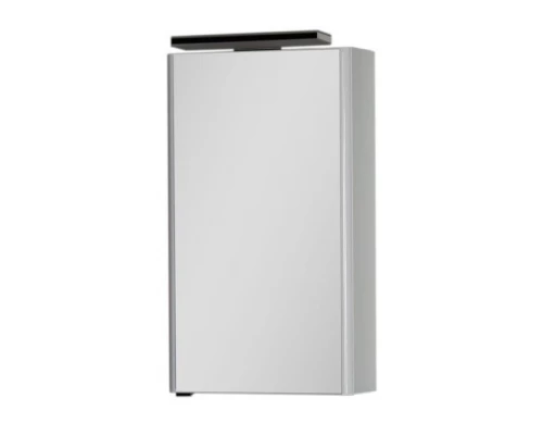 Зеркало-шкаф Aquanet Орлеан 50 00183075