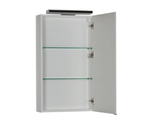 Зеркало-шкаф Aquanet Орлеан 50 00183075