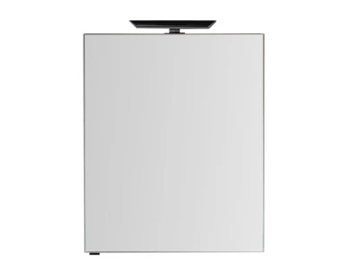 Зеркало-шкаф Aquanet Мадейра 70 00183065