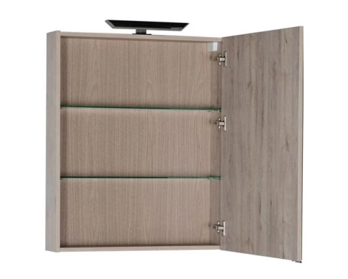 Зеркало-шкаф Aquanet Мадейра 70 00183065