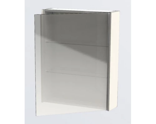 Зеркало-шкаф Aquanet Латина 60 00179942