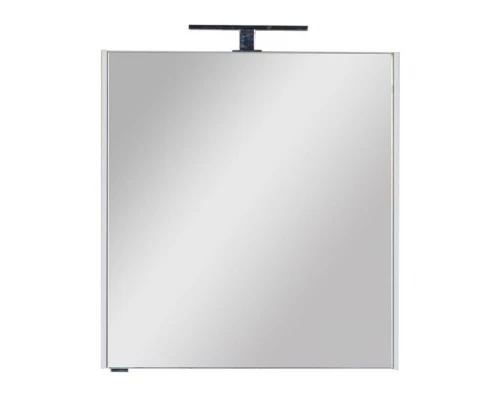 Зеркало-шкаф Aquanet Латина 70 00179997