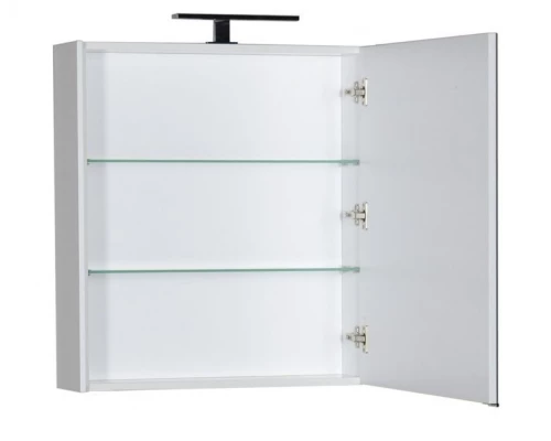 Зеркало-шкаф Aquanet Латина 70 00179997