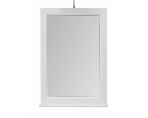 Зеркало Aquanet Бостон М 60 00209675