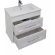Тумба под раковину Aquanet Бостон М 80 00209677