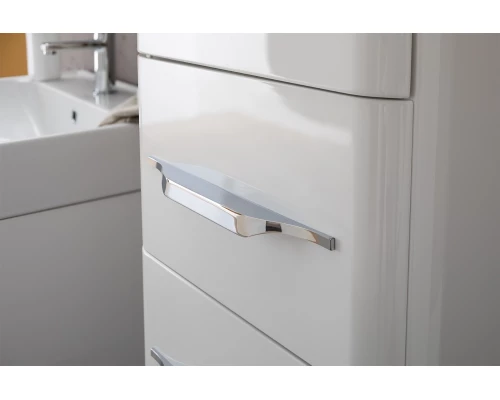 Пенал Aquanet Виченца 36 00196964