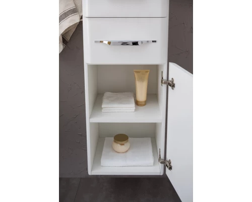 Пенал Aquanet Виченца 36 00196964