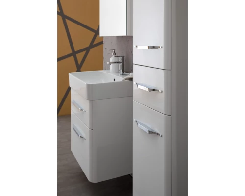 Пенал Aquanet Виченца 36 00196964