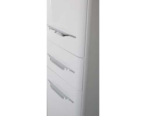 Пенал Aquanet Виченца 36 00196964