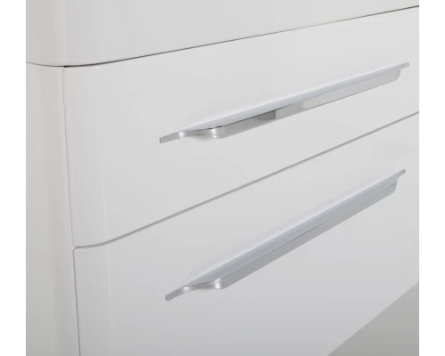 Пенал Aquanet Виченца 36 00196964