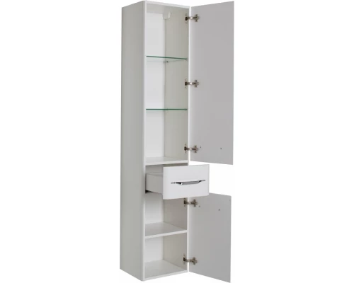 Пенал Aquanet Виченца 36 00196964