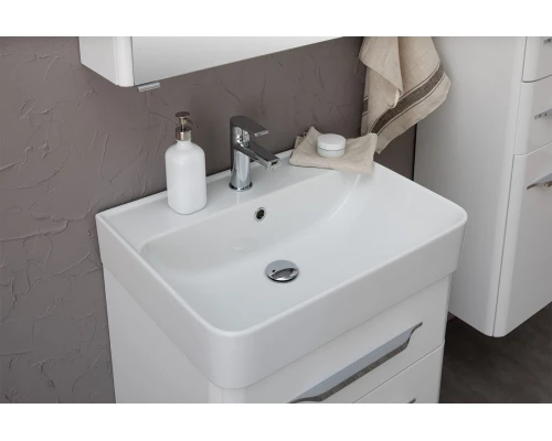 Тумба под раковину Aquanet Виченца 60 00196252