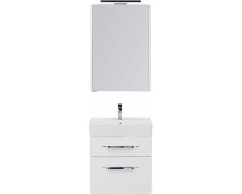 Тумба под раковину Aquanet Виченца 60 00196252