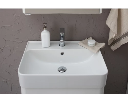 Тумба под раковину Aquanet Виченца 60 00196252