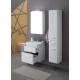 Тумба под раковину Aquanet Виченца 60 00196252
