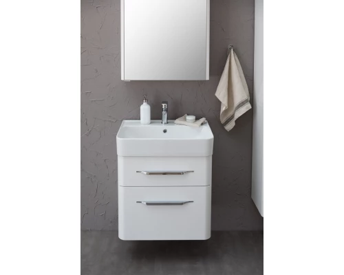 Тумба под раковину Aquanet Виченца 60 00196252