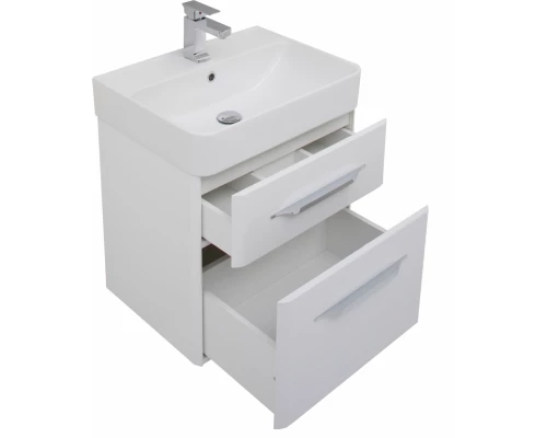 Тумба под раковину Aquanet Виченца 60 00196252