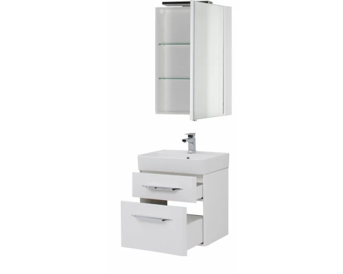 Тумба под раковину Aquanet Виченца 60 00196252
