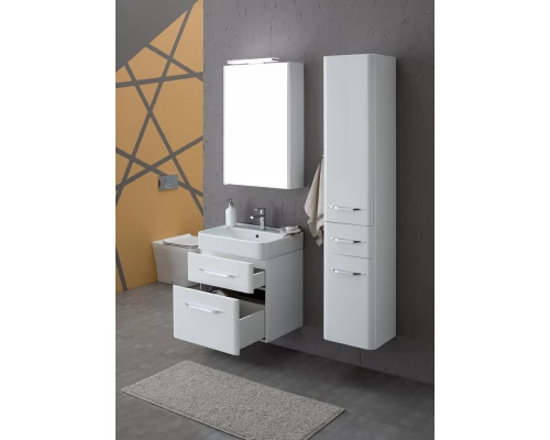 Тумба под раковину Aquanet Виченца 80 00196963