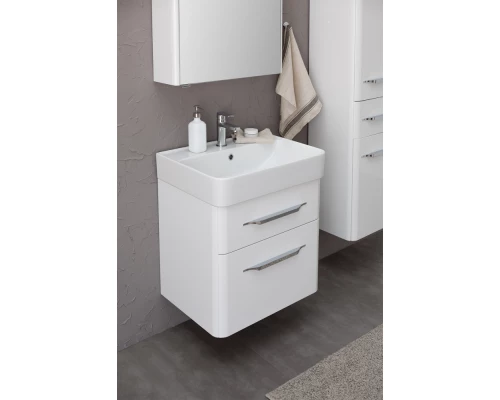 Тумба под раковину Aquanet Виченца 80 00196963