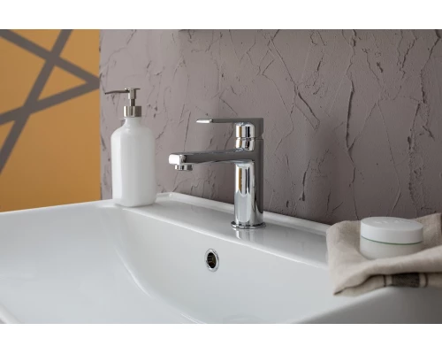 Тумба под раковину Aquanet Виченца 80 00196963