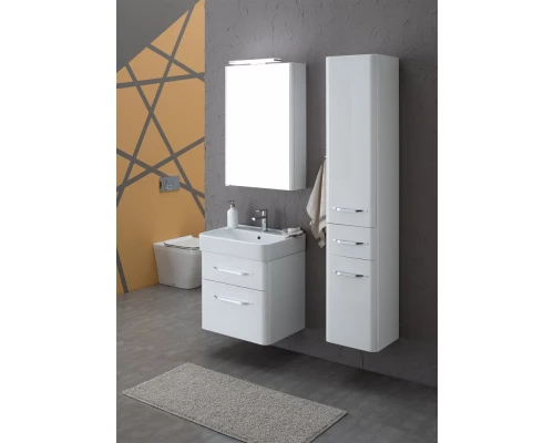 Тумба под раковину Aquanet Виченца 80 00196963