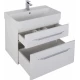 Тумба под раковину Aquanet Виченца 80 00196963