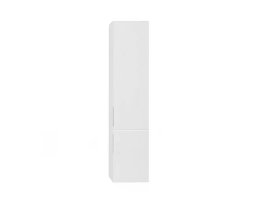 Пенал Aquanet Алвита 35 235359, белый