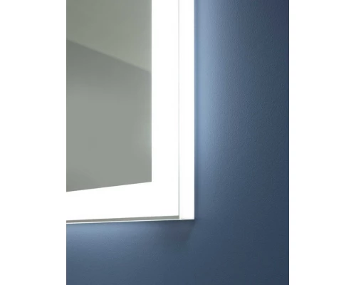 Зеркало Aquanet Алассио New 4595 LED