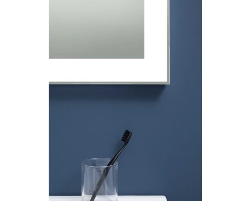 Зеркало Aquanet Алассио New 4595 LED