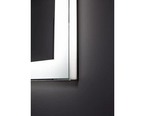 Зеркало Aquanet Алассио New 4595 LED