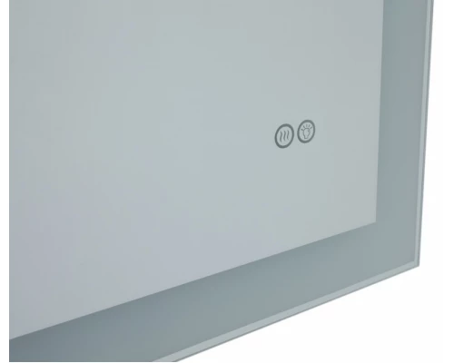 Зеркало Aquanet Алассио New 4595 LED