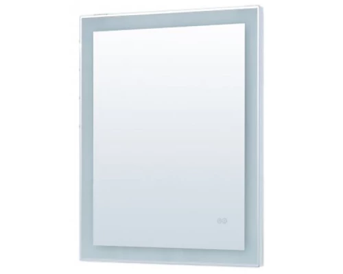 Зеркало Aquanet Алассио New 4595 LED